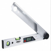 INSIZE Measuring Equipment Insize Heavy Duty Digital Protractor 460mm/ 18.11" Range Series 2174-225