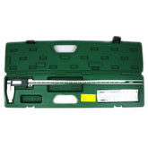 INSIZE Measuring Equipment Insize Long Jaw Digital Caliper 0-1500mm / 0-60" Range Series 1106-1502
