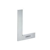 INSIZE Measuring Equipment Insize Machinist Square 50×30mm Series 4796-50