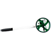 INSIZE Measuring Equipment Insize Measuring Wheel 0.1-9999.9m Range Series 7144-1