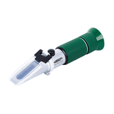 INSIZE MEASURING EQUIPMENT Insize Portable Refractometer for Automotive Liquid Series 5802-A510