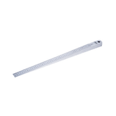 INSIZE Measuring Equipment Insize Taper Slot Gauge 0.4–6mm Series 4630-3