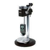 INSIZE MEASURING EQUIPMENT Insize Test Stand for Digital Shore Durometers Code ISH-DS-STANDA