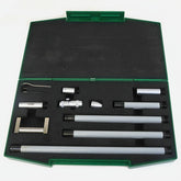 INSIZE Measuring Equipment Insize Tubular Inside Micrometer 2-40" Range Series 3222-40