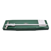 INSIZE Measuring Equipment Insize Vernier Depth Gauge 0-300mm Range Series 1249-3001