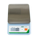 INSIZE MEASURING EQUIPMENT Insize Weighing Scale 3kg Capacity Economic Type Series 8003-3