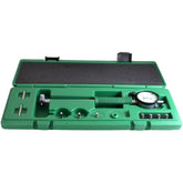 Insize Mechanical Bore Gauge 35-60 mm Range Series 2322-60A - Twin Eagle Imports