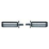 Insize Multifunctional Point (Blade) D3.0mm Series 7392-T5 - Twin Eagle Imports