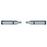 Insize Multifunctional Point (Point) D4.0mm Series 7392-T7 - Twin Eagle Imports