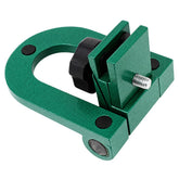 Insize Outside Micrometer Stand Series 6300 - Twin Eagle Imports
