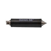 Insize Setting Standard for Screw Thread Micrometer 50mm Series 3281-SP2 - Twin Eagle Imports