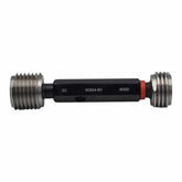 Insize Thread GO NOGO Plug Gauge M39x4mm Series 4130-39 - Twin Eagle Imports