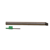 KYOCERA ASIA PACIFIC PTE LTD BORING BAR Ceradex E16X-STUPL11-20 Internal Boring Bar