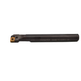 KYOCERA ASIA PACIFIC PTE LTD BORING BAR Ceradex S16M-PCLNR09-20 Internal Turning Toolholder