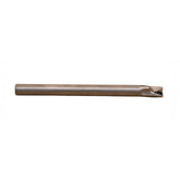 KYOCERA ASIA PACIFIC PTE LTD BORING BAR Kyocera A12M-STLPL11-14AE Internal Turning Toolholder