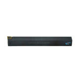 KYOCERA ASIA PACIFIC PTE LTD Tool Holder Ceradex ACLCL1616M External Turning Toolholder