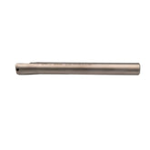 KYOCERA ASIA PACIFIC PTE LTD TOOL HOLDERS Kyocera A20R-STLPR16-25AE Internal Turning Toolholder