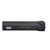 KYOCERA ASIA PACIFIC PTE LTD TOOL HOLDERS Kyocera CTFPL1616H-11N External Turning Toolholder