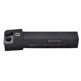 KYOCERA ASIA PACIFIC PTE LTD TOOL HOLDERS Kyocera PCLNR1616H-12 External Turning Toolholder