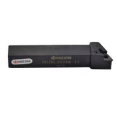 KYOCERA ASIA PACIFIC PTE LTD TOOL HOLDERS Kyocera PDJNL2020K-11 External Turning Toolholder