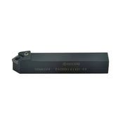 KYOCERA ASIA PACIFIC PTE LTD TOOL HOLDERS Kyocera PSDNN1616H-09 External Turning Toolholder