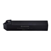 KYOCERA ASIA PACIFIC PTE LTD TOOL HOLDERS Kyocera PSDNN2525M-12 – External Turning Toolholder (THC00360)