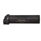 KYOCERA ASIA PACIFIC PTE LTD TOOL HOLDERS Kyocera PWLNR2525M-08 External Turning Toolholder – THC00150