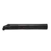 KYOCERA ASIA PACIFIC PTE LTD TOOL HOLDERS Kyocera S32S-WWLNR08-40E – Indexable Boring Bar (THC03946)
