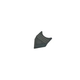 Kyocera CB-16 Spare Chipbreaker TPC00100 - Twin Eagle Imports