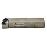 Kyocera DTGNR2525M-16 External Turning Toolholder - Twin Eagle Imports