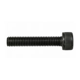 Kyocera HH6X30 Screw Spare Part TPC03095 - Twin Eagle Imports