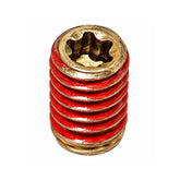 Kyocera HS-2534TRP Screw Spare Part TPC05542 - Twin Eagle Imports