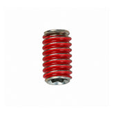 Kyocera HS-3048TRP Screw Spare Part TPC05544 - Twin Eagle Imports