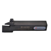 Kyocera KGMR2525M-8 External Grooving Toolholder - Twin Eagle Imports