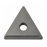 Kyocera KPT-42 Shim Spare Part TPC01000 - Twin Eagle Imports