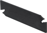 Kyocera KTKB32-4S 4.00 mm 150 mm OAL Neutral Parting Toolholder - Twin Eagle Imports