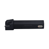 Kyocera KTNR1616H-16 – External Turning Toolholder (THC03948) - Twin Eagle Imports