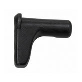 Kyocera LL-1N Pin Spare Part TPC01121 - Twin Eagle Imports