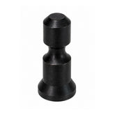Kyocera LPF-13 Anchor Pin Spare Part TPC01254 - Twin Eagle Imports