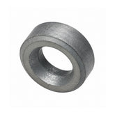 Kyocera LR-10C Shim Spare Part TPC01270 - Twin Eagle Imports