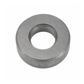 Kyocera LR-80 Shim Spare Part TPC01280 - Twin Eagle Imports