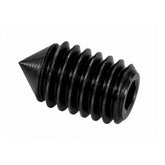 Kyocera LS-11 Lock Screw Spare Part TPC01370 - Twin Eagle Imports