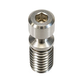 Kyocera LS-1N Lock Screw Spare Part TPC01341 - Twin Eagle Imports