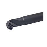 Kyocera MCSE115 – Profile Milling Toolholder (THC05855) - Twin Eagle Imports