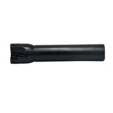 Kyocera MEA25-S20 – 20 mm Shank Endmill Arbor (Modular Milling Toolholder) - Twin Eagle Imports
