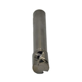 Kyocera MEV20-S16-06-2T – Ø20 mm Indexable Shoulder Milling Toolholder (THN08478) - Twin Eagle Imports