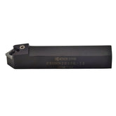 Kyocera PSDNN2020K-12 External Turning Toolholder - Twin Eagle Imports