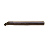 Kyocera S20R-SVUBR11-25A Internal Turning Toolholder - Twin Eagle Imports