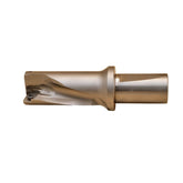 Kyocera S40-DRX480M-2-17 Indexable Drill Body - Twin Eagle Imports