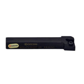 Kyocera SCLCL1010F-09 – External Turning Toolholder (THC05105) - Twin Eagle Imports